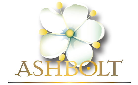 Ashbolt Farm Tasmania