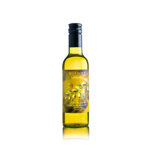 Ashbolt Lemon Agrumato Olive Oil 187ml Bottle